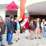 Sul Informação - Deputado comunista Paulo Sá leva caso Clube Praia da Rocha ao Parlamento