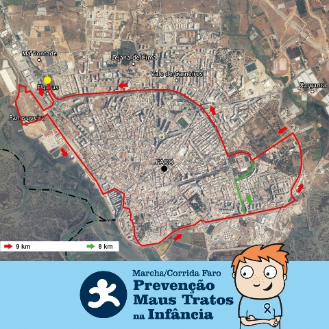 Mapa percursos CPCJ (1)