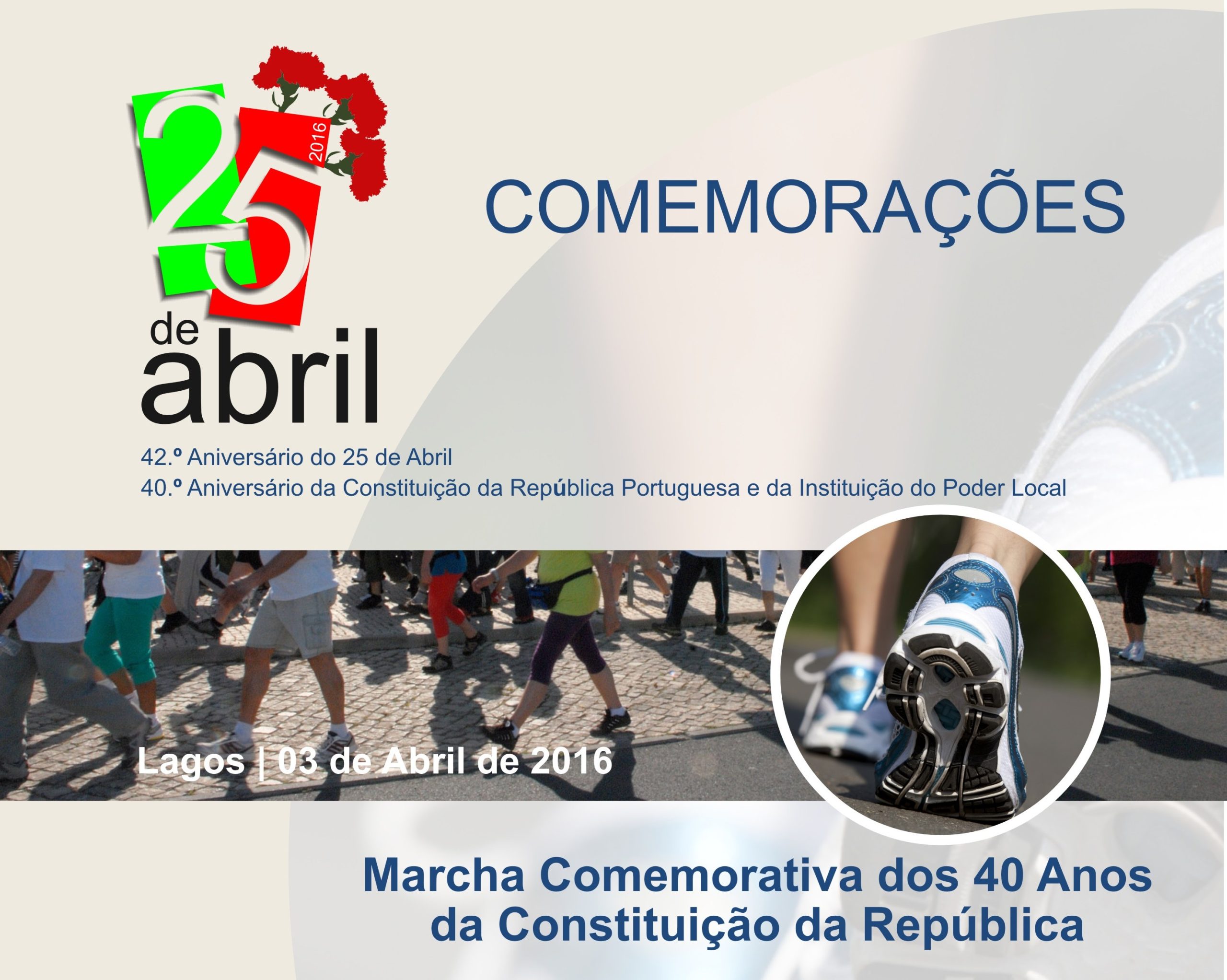 Marcha pela Constituição_cartaz