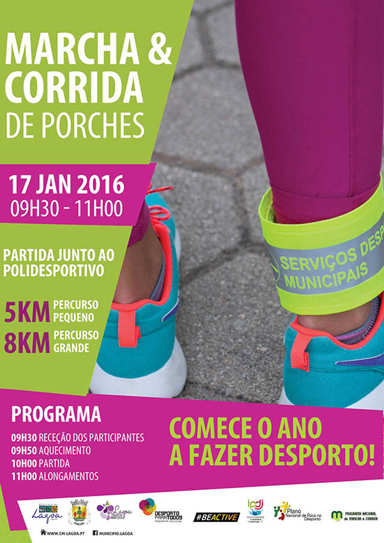 Marcha_Corrida