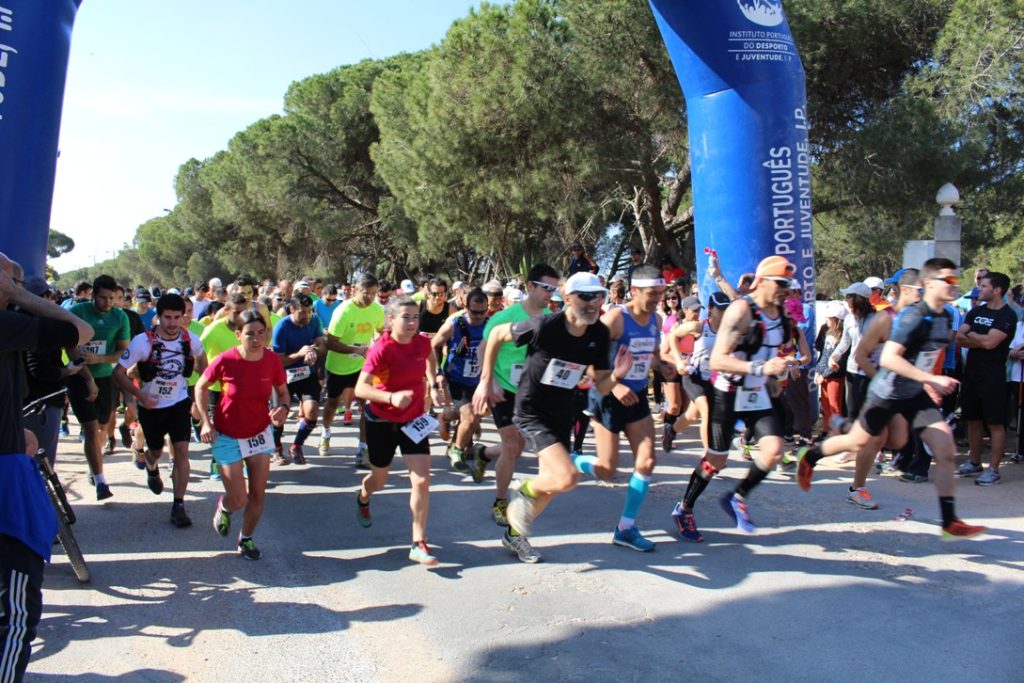 Marcha_Corrida_2015 (1)