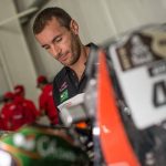 Sul Informação - FOTOGALERIA: O algarvio Ruben Faria e os outros portugueses no Dakar2016