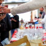 Sul Informação - FOTOGALERIA: Feira do Chocolate desafia qualquer dieta no Mercado de Faro