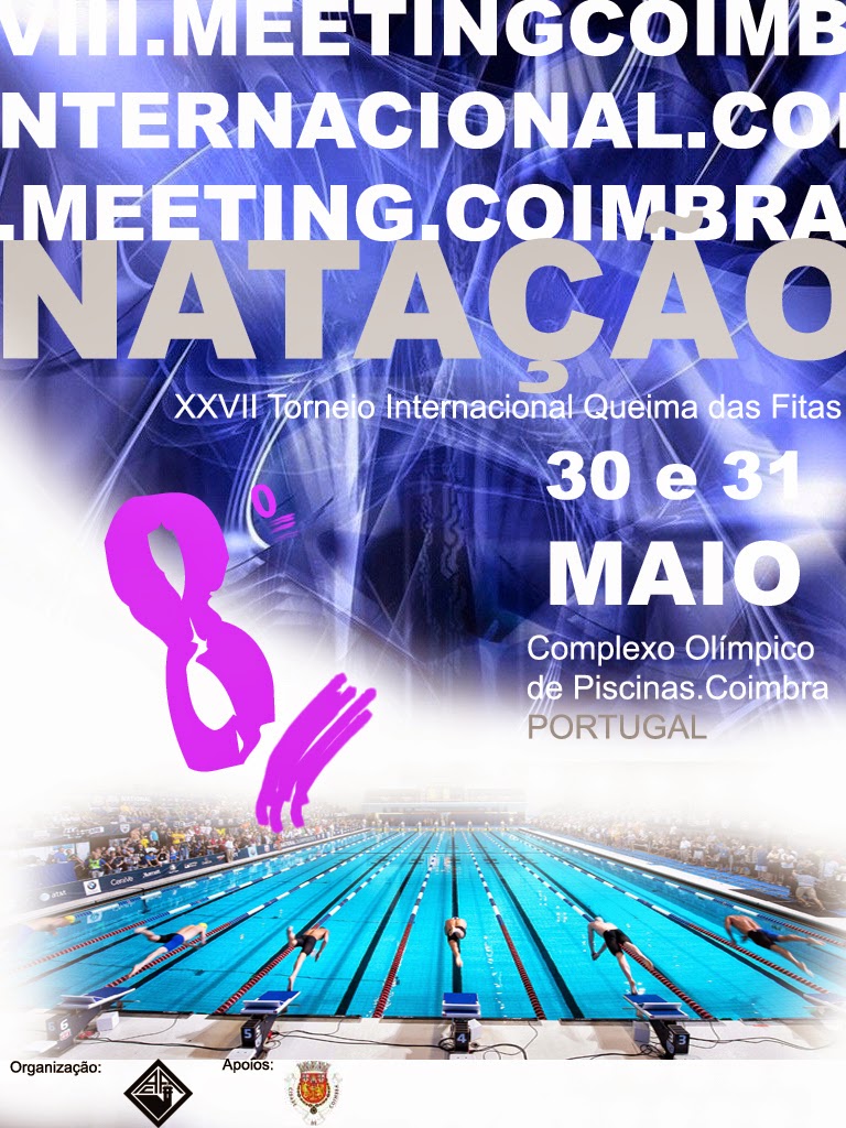 MeetingCoimbra2015