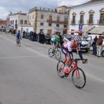 Sul Informação - Marcel Kittel vence duelo germânico em Albufeira, melhor “algarvio” é do Sporting/Tavira