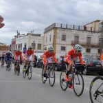 Sul Informação - Marcel Kittel vence duelo germânico em Albufeira, melhor “algarvio” é do Sporting/Tavira