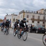 Sul Informação - Marcel Kittel vence duelo germânico em Albufeira, melhor “algarvio” é do Sporting/Tavira