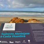 Sul Informação - Ministro do Ambiente inaugura obras do Polis SW e adverte para efeitos das alterações climáticas na costa