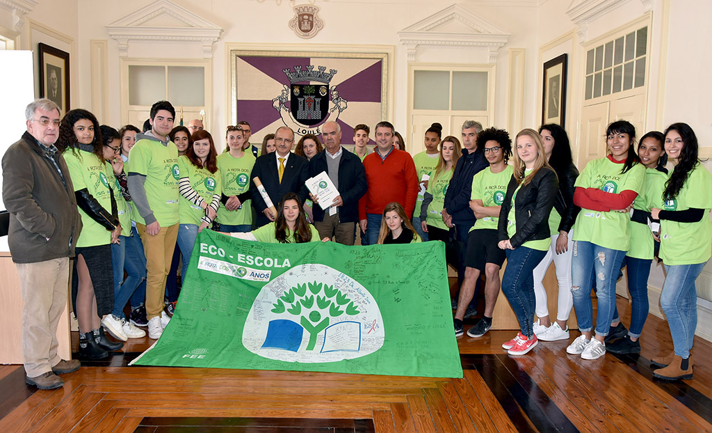 Mobilidade Sustentável em Loulé - C.M.Loule - Mira (3)