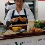 Sul Informação - Combate ao desperdício alimentar inspira movimento em Loulé (com fotos)