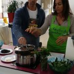 Sul Informação - Combate ao desperdício alimentar inspira movimento em Loulé (com fotos)