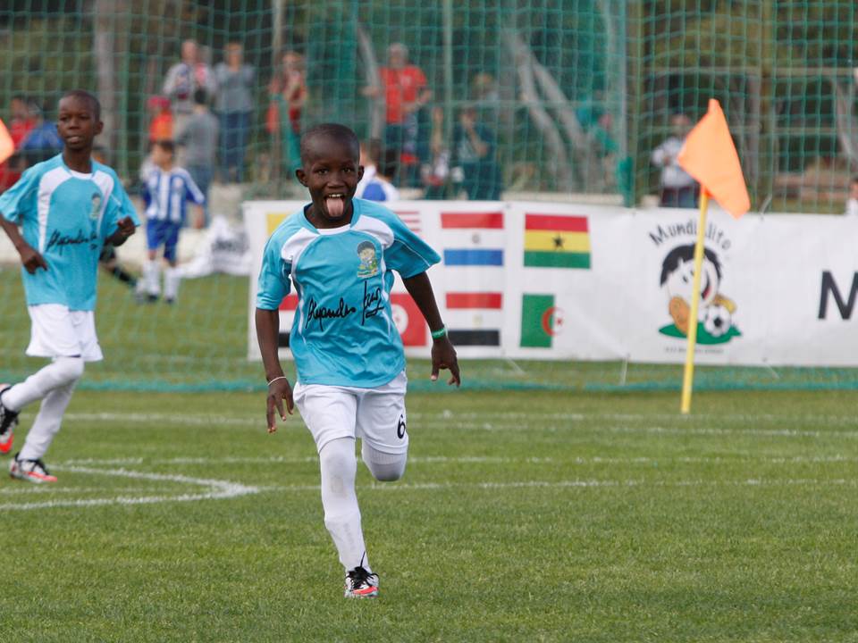 Mundialito (2)_Créditos Olho Digital