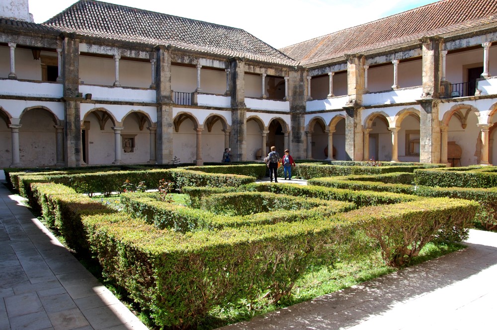 Museu de Faro