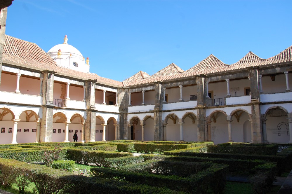 Museu de Faro