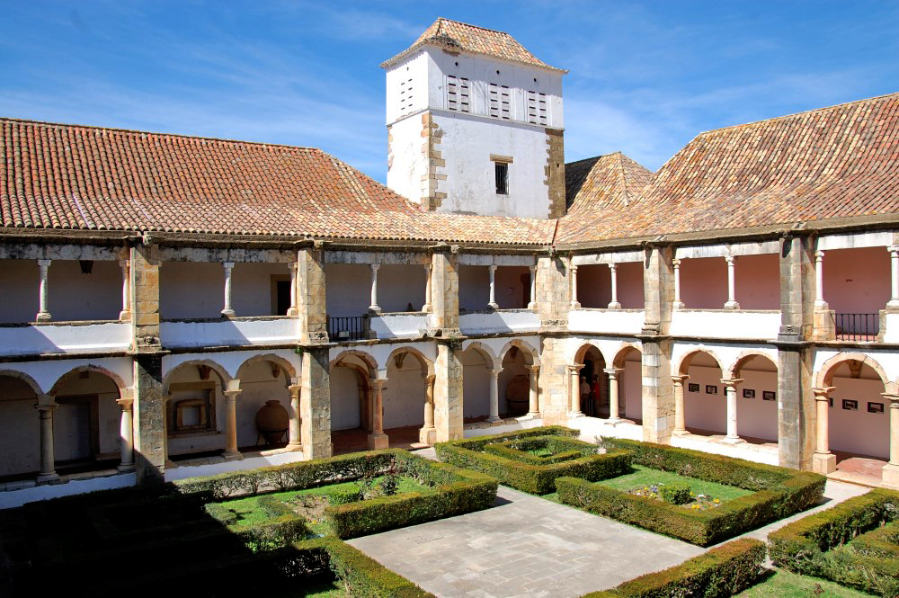 Museu Municipal de Faro_03