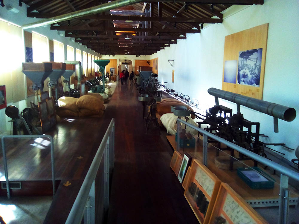 Museu da Cortiça_fevereiro 2016_03