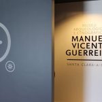 Sul Informação - Museu de Santa Clara-a-Nova vai ser inaugurado no sábado