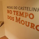 Sul Informação - Museu de Santa Clara-a-Nova vai ser inaugurado no sábado