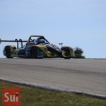 Sul Informação - Portugueses foram 21º e 27º na prova do Europeu de Karting KF-Junior em Portimão (com fotos)