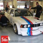 Sul Informação - FOTOGALERIA: Temporada dos clássicos chegou ao fim com provas no Autódromo do Algarve