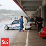 Sul Informação - FOTOGALERIA: Temporada dos clássicos chegou ao fim com provas no Autódromo do Algarve