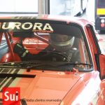 Sul Informação - FOTOGALERIA: Temporada dos clássicos chegou ao fim com provas no Autódromo do Algarve