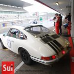 Sul Informação - FOTOGALERIA: Temporada dos clássicos chegou ao fim com provas no Autódromo do Algarve