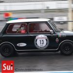 Sul Informação - FOTOGALERIA: Temporada dos clássicos chegou ao fim com provas no Autódromo do Algarve