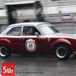 Sul Informação - FOTOGALERIA: Temporada dos clássicos chegou ao fim com provas no Autódromo do Algarve