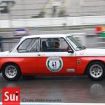 Sul Informação - FOTOGALERIA: Temporada dos clássicos chegou ao fim com provas no Autódromo do Algarve