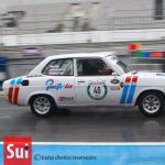 Sul Informação - FOTOGALERIA: Temporada dos clássicos chegou ao fim com provas no Autódromo do Algarve