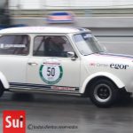 Sul Informação - FOTOGALERIA: Temporada dos clássicos chegou ao fim com provas no Autódromo do Algarve