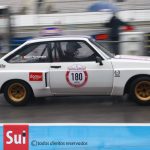 Sul Informação - FOTOGALERIA: Temporada dos clássicos chegou ao fim com provas no Autódromo do Algarve