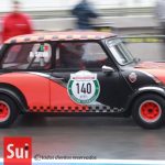 Sul Informação - FOTOGALERIA: Temporada dos clássicos chegou ao fim com provas no Autódromo do Algarve