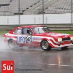 Sul Informação - FOTOGALERIA: Temporada dos clássicos chegou ao fim com provas no Autódromo do Algarve