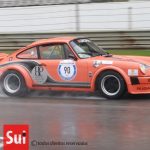 Sul Informação - FOTOGALERIA: Temporada dos clássicos chegou ao fim com provas no Autódromo do Algarve