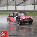 Sul Informação - FOTOGALERIA: Temporada dos clássicos chegou ao fim com provas no Autódromo do Algarve