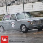 Sul Informação - FOTOGALERIA: Temporada dos clássicos chegou ao fim com provas no Autódromo do Algarve