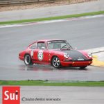 Sul Informação - FOTOGALERIA: Temporada dos clássicos chegou ao fim com provas no Autódromo do Algarve