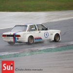 Sul Informação - FOTOGALERIA: Temporada dos clássicos chegou ao fim com provas no Autódromo do Algarve