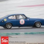 Sul Informação - FOTOGALERIA: Temporada dos clássicos chegou ao fim com provas no Autódromo do Algarve