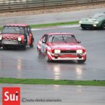 Sul Informação - FOTOGALERIA: Temporada dos clássicos chegou ao fim com provas no Autódromo do Algarve