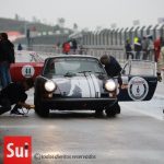 Sul Informação - FOTOGALERIA: Temporada dos clássicos chegou ao fim com provas no Autódromo do Algarve