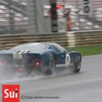 Sul Informação - FOTOGALERIA: Temporada dos clássicos chegou ao fim com provas no Autódromo do Algarve