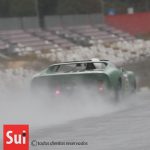 Sul Informação - FOTOGALERIA: Temporada dos clássicos chegou ao fim com provas no Autódromo do Algarve