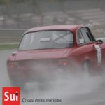 Sul Informação - FOTOGALERIA: Temporada dos clássicos chegou ao fim com provas no Autódromo do Algarve