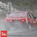 Sul Informação - FOTOGALERIA: Temporada dos clássicos chegou ao fim com provas no Autódromo do Algarve