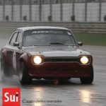 Sul Informação - FOTOGALERIA: Temporada dos clássicos chegou ao fim com provas no Autódromo do Algarve