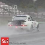 Sul Informação - FOTOGALERIA: Temporada dos clássicos chegou ao fim com provas no Autódromo do Algarve