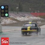 Sul Informação - FOTOGALERIA: Temporada dos clássicos chegou ao fim com provas no Autódromo do Algarve